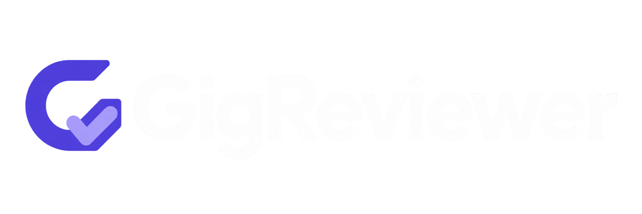 GigReviewer